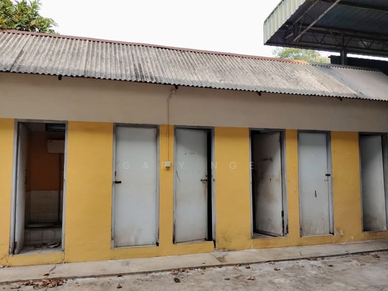 Factory for Rent in Kota Bharu (Kelantan) - Gary Nge - PropertyGuru.com.my