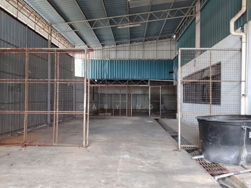 Factory for Rent in Kota Bharu (Kelantan) - Gary Nge - PropertyGuru.com.my