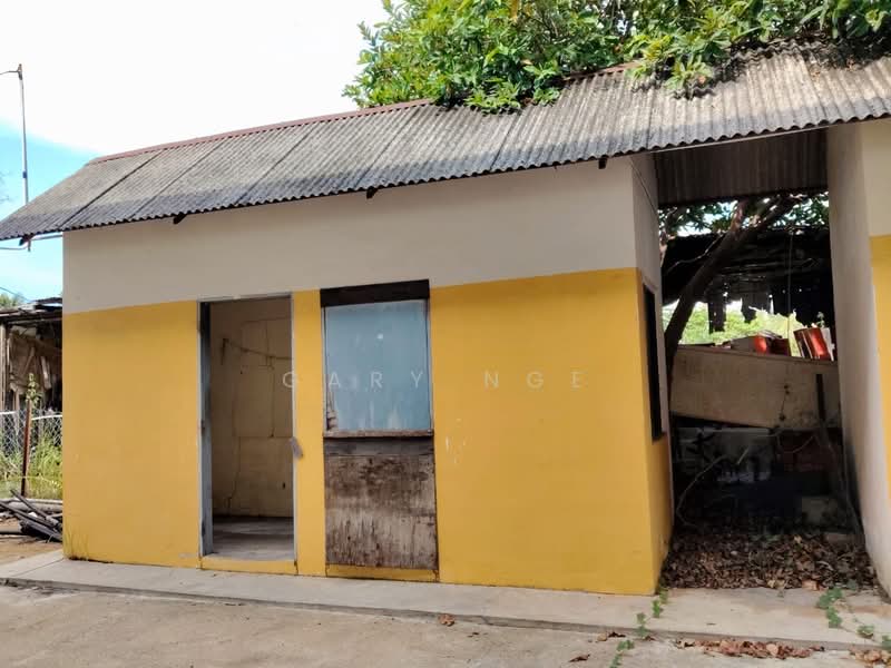 Factory for Rent in Kota Bharu (Kelantan) - Gary Nge - PropertyGuru.com.my