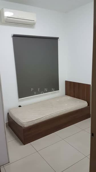 Service Residence for Sale at Endah Promenade - Penny Yong - Bedroom - PropertyGuru.com.my