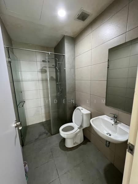 Kondominium untuk Disewa di The Elysia Park Residence - Jayden Lim - PropertyGuru.com.my