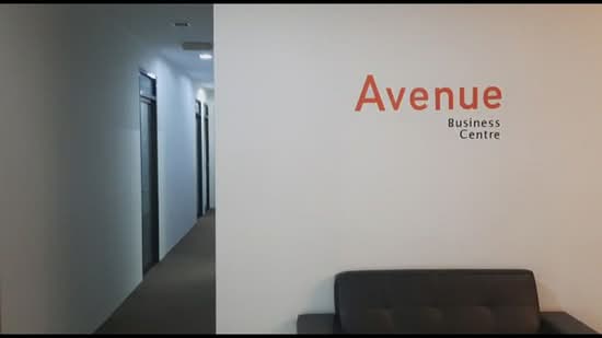 Pejabat untuk Disewa di Damansara Perdana (Selangor) - Vincent Lee - PropertyGuru.com.my