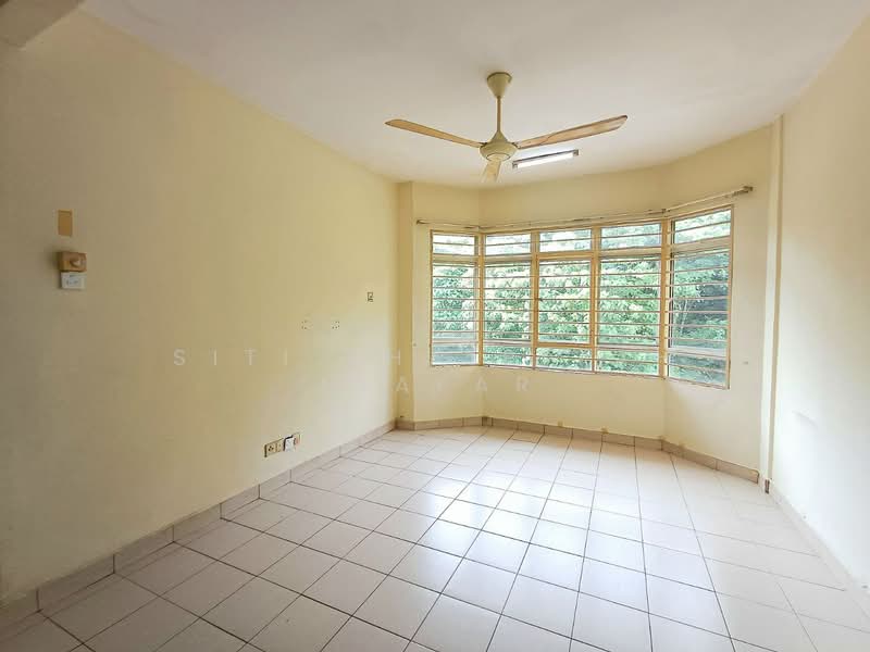 Condominium for Sale at D'Rimba - SITI KHAIRIYAH JAAFAR - PropertyGuru.com.my