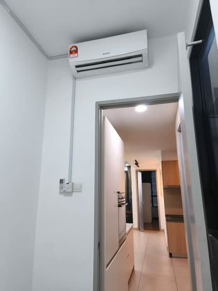 Servis Apartment untuk Disewa di KL Gateway Premium Residences - Sujatha M - PropertyGuru.com.my
