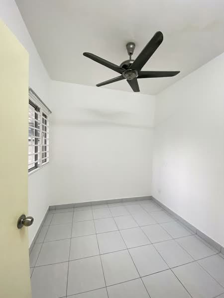 Kondominium untuk Disewa di Residensi Puchongmas - John Khaw - Interior - PropertyGuru.com.my