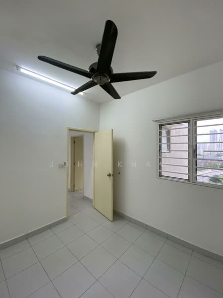 Kondominium untuk Disewa di Residensi Puchongmas - John Khaw - Interior - PropertyGuru.com.my