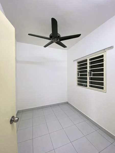Kondominium untuk Disewa di Residensi Puchongmas - John Khaw - Interior - PropertyGuru.com.my