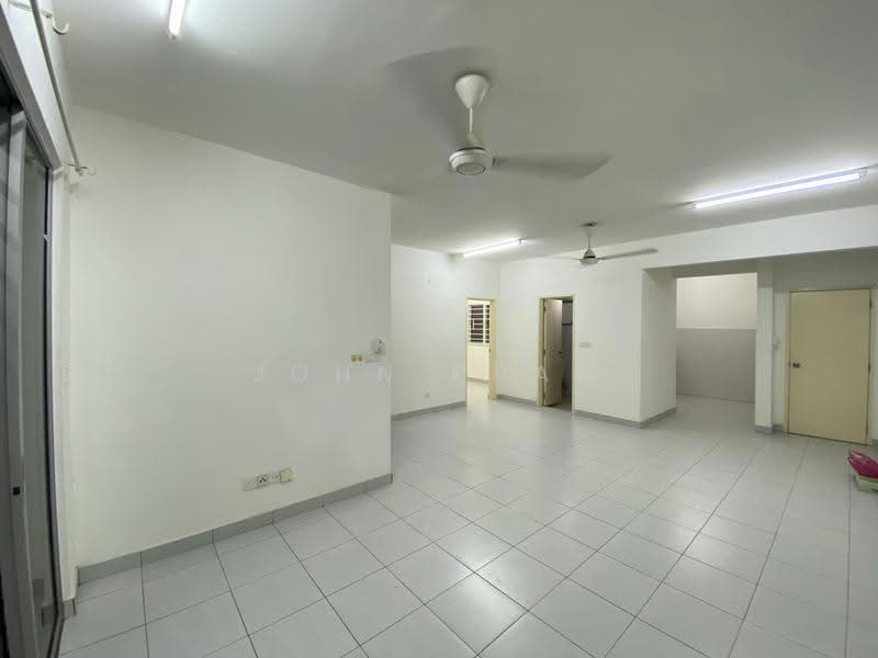 Condominium for Rent at Residensi Puchongmas - John Khaw - Interior - PropertyGuru.com.my