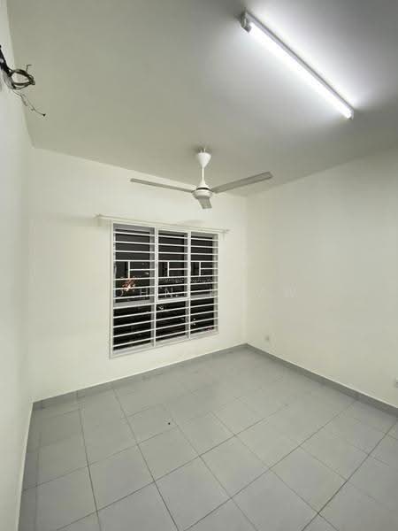 Condominium for Rent at Residensi Puchongmas - John Khaw - Interior - PropertyGuru.com.my