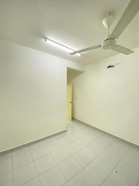 Condominium for Rent at Residensi Puchongmas - John Khaw - Interior - PropertyGuru.com.my
