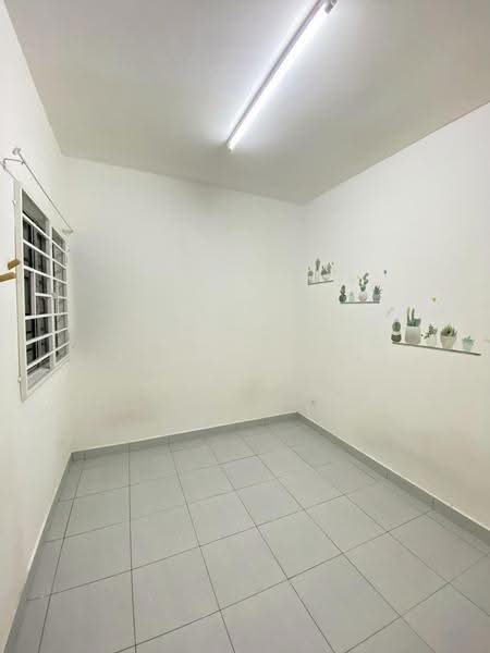 Condominium for Rent at Residensi Puchongmas - John Khaw - Interior - PropertyGuru.com.my