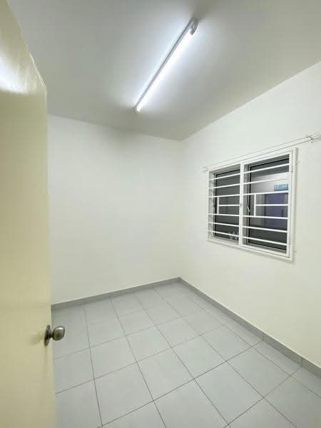 Condominium for Rent at Residensi Puchongmas - John Khaw - Interior - PropertyGuru.com.my