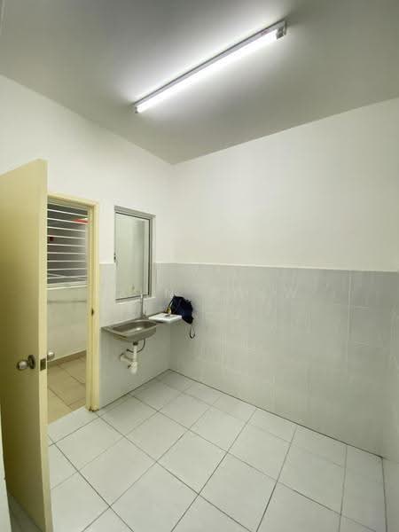 Condominium for Rent at Residensi Puchongmas - John Khaw - Interior - PropertyGuru.com.my