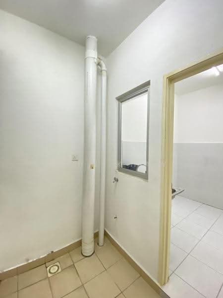 Condominium for Rent at Residensi Puchongmas - John Khaw - Interior - PropertyGuru.com.my