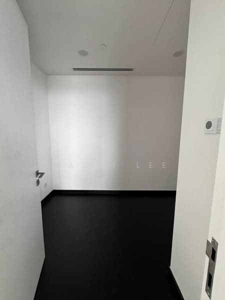 Servis Apartment untuk Disewa di Pavilion Damansara Heights - Mandy Lee - Interior - PropertyGuru.com.my
