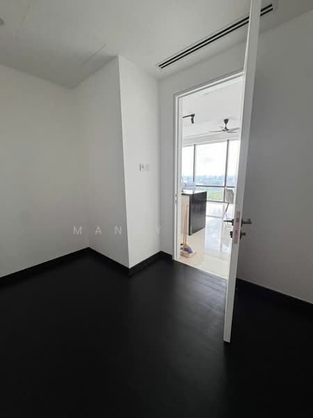 Servis Apartment untuk Disewa di Pavilion Damansara Heights - Mandy Lee - Interior - PropertyGuru.com.my