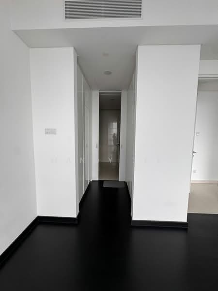 Servis Apartment untuk Disewa di Pavilion Damansara Heights - Mandy Lee - Interior - PropertyGuru.com.my