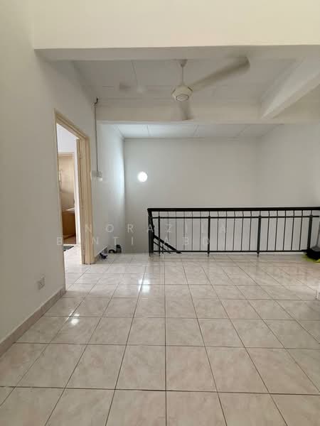 2-storey Terraced House for Sale in Denai Alam (Shah Alam) - Norazila Binti Abdul Rahim - Interior - PropertyGuru.com.my