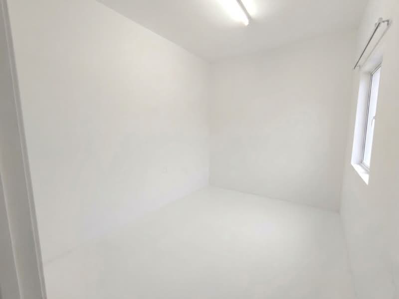 Townhouse for Sale in Taman Putra Perdana (Puchong) - Evan Goh - Interior - PropertyGuru.com.my