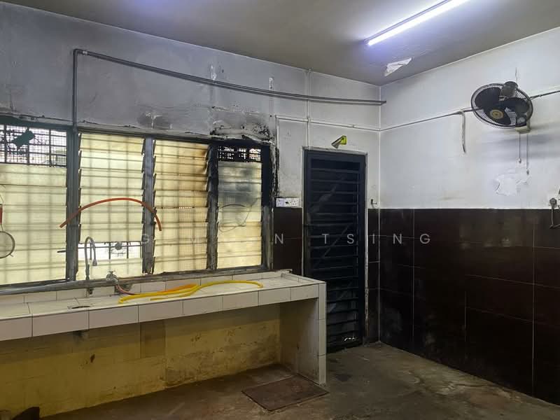 Shop for Rent in Bandar Mahkota Cheras (Cheras) - Ng Moon Tsing - PropertyGuru.com.my