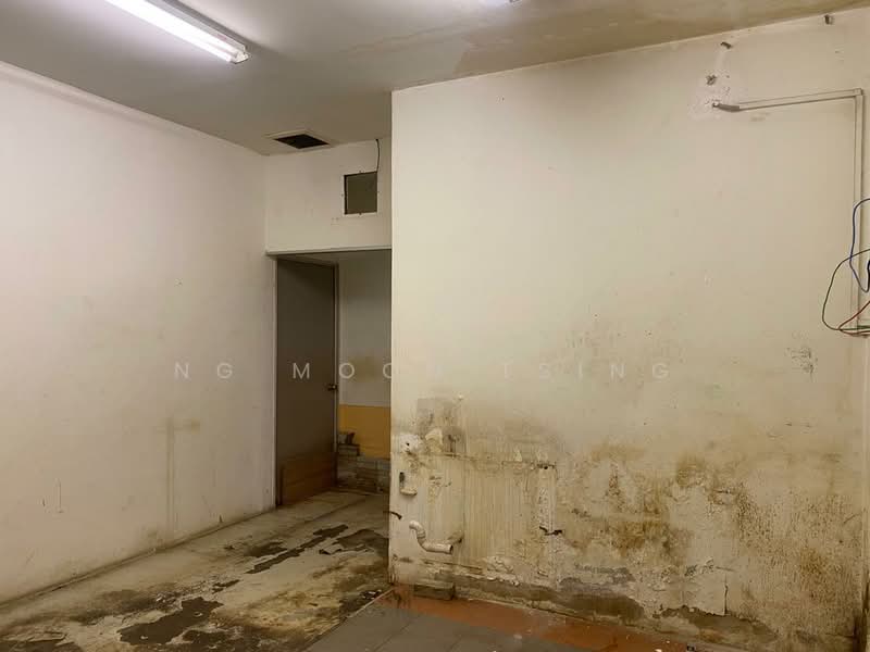Shop for Rent in Bandar Mahkota Cheras (Cheras) - Ng Moon Tsing - PropertyGuru.com.my