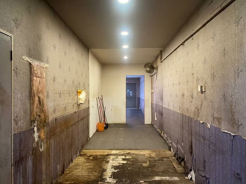 Shop for Rent in Bandar Mahkota Cheras (Cheras) - Ng Moon Tsing - PropertyGuru.com.my