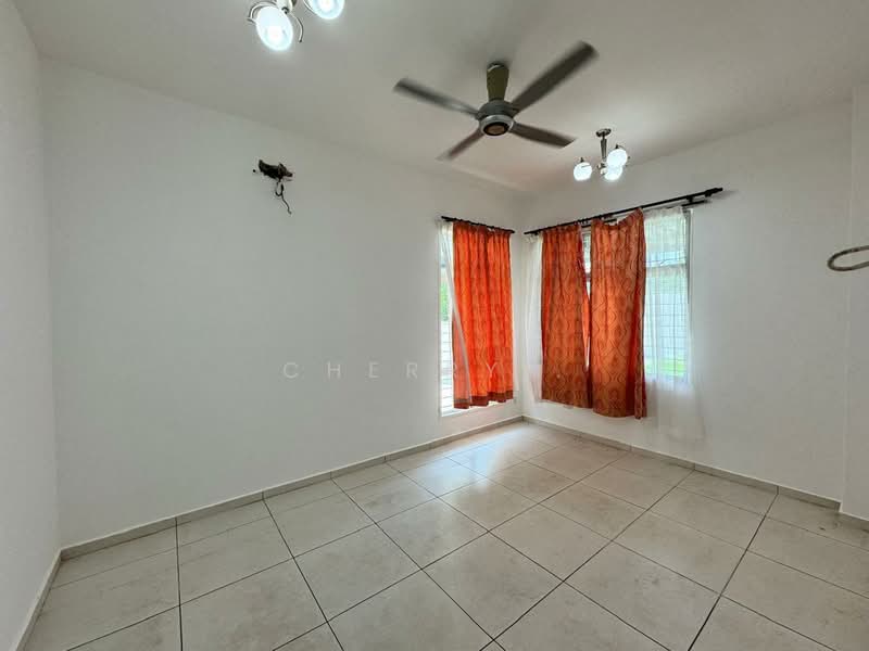 2-storey Terraced House for Sale in Taman Merbok (Bukit Baru) - Cherry . - Interior - PropertyGuru.com.my