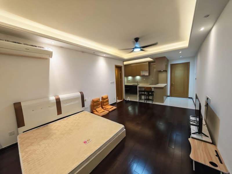 Service Residence for Rent at R&F Princess Cove Phase 1 - MJ Lai - PropertyGuru.com.my