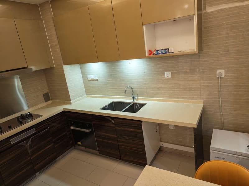 Service Residence for Rent at R&F Princess Cove Phase 1 - MJ Lai - PropertyGuru.com.my