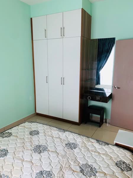 Kondominium untuk Dijual di M Condominium @ Larkin - Edmund Oh - PropertyGuru.com.my