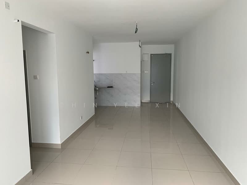 Condominium for Sale at Mizumi Residences - Chin Yee Xin - Interior - PropertyGuru.com.my