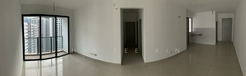 Condominium for Sale at Mizumi Residences - Chin Yee Xin - Interior - PropertyGuru.com.my