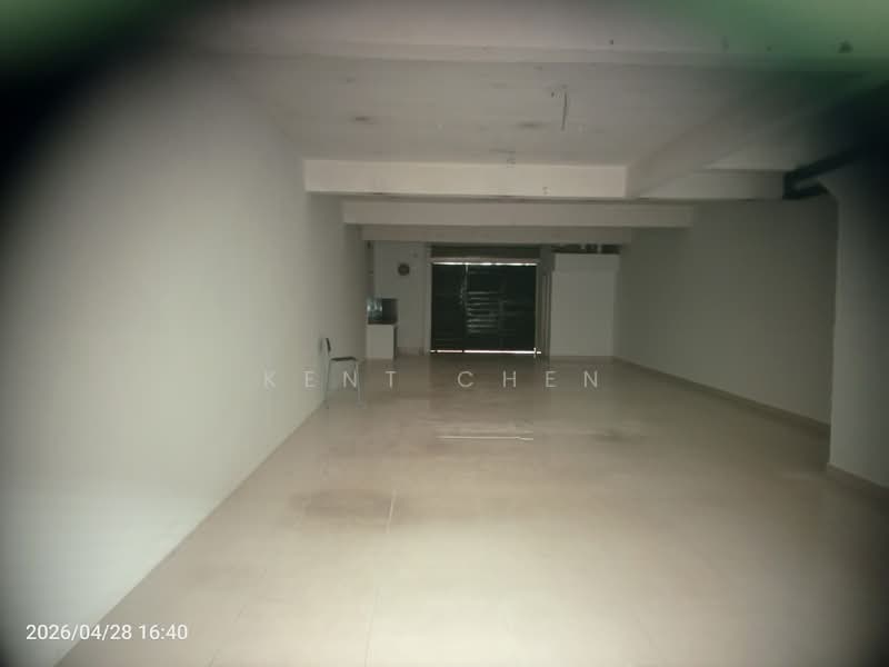 Shop for Rent in Bandar Baru Selayang (Selayang) - Kent Chen - PropertyGuru.com.my