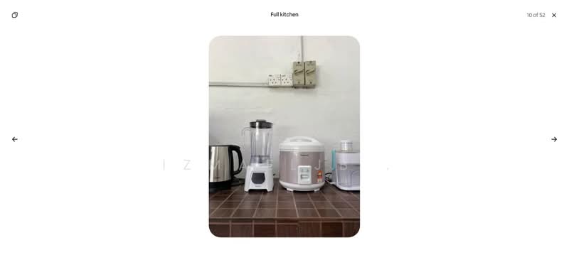 Bungalow for Sale in Johor Bahru (Johor) - Izmaeljb . - Kitchen - PropertyGuru.com.my