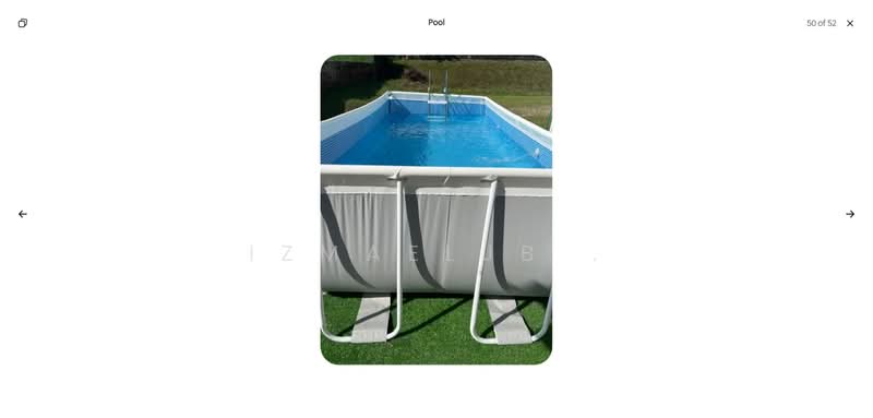 Bungalow for Sale in Johor Bahru (Johor) - Izmaeljb . - Pool - PropertyGuru.com.my