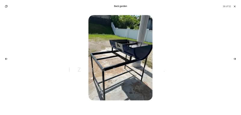 Bungalow for Sale in Johor Bahru (Johor) - Izmaeljb . - Garden - PropertyGuru.com.my