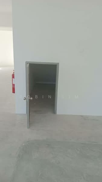 Kedai untuk Disewa di Gelang Patah (Johor) - Robin Lim - Interior - PropertyGuru.com.my