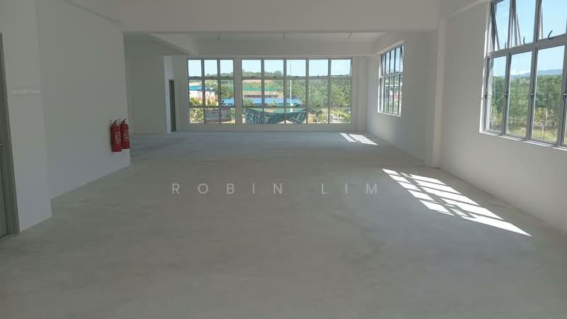 Kedai untuk Disewa di Gelang Patah (Johor) - Robin Lim - Interior - PropertyGuru.com.my