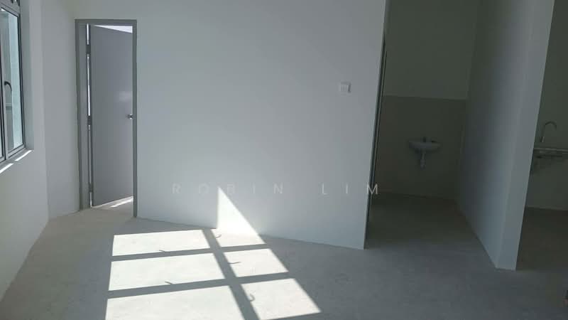 Kedai untuk Disewa di Gelang Patah (Johor) - Robin Lim - Interior - PropertyGuru.com.my