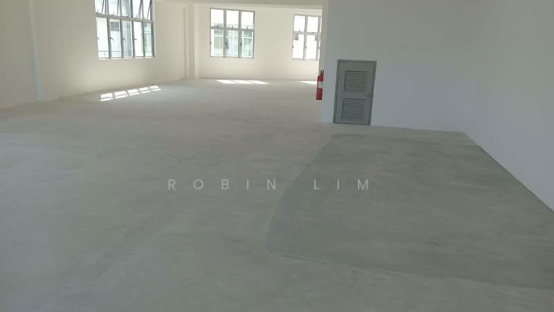Kedai untuk Disewa di Gelang Patah (Johor) - Robin Lim - Interior - PropertyGuru.com.my