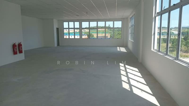 Kedai untuk Disewa di Gelang Patah (Johor) - Robin Lim - Interior - PropertyGuru.com.my