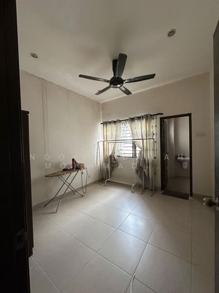 Terraced House for Sale in Rawang (Selangor) - Noor Hidayah Mohamad Noor - Interior - PropertyGuru.com.my