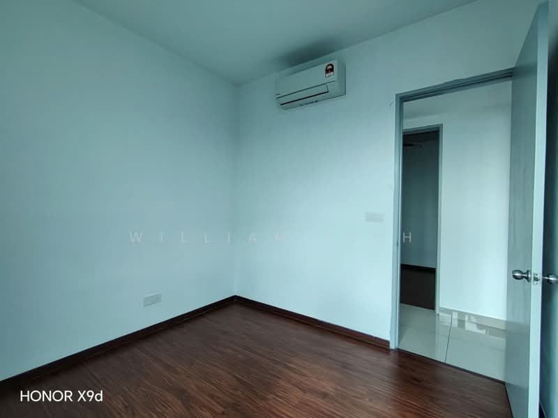 Service Residence for Rent at Gaya Resort Homes - William Yeoh - Interior - PropertyGuru.com.my