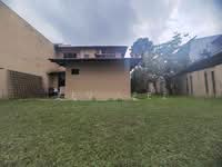 For Rent - Bukit Rahman Putra