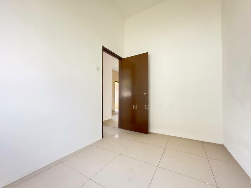 Semi-Detached House for Sale in Taman Desiran Bayu (Puchong) - Fazie Noor - Interior - PropertyGuru.com.my