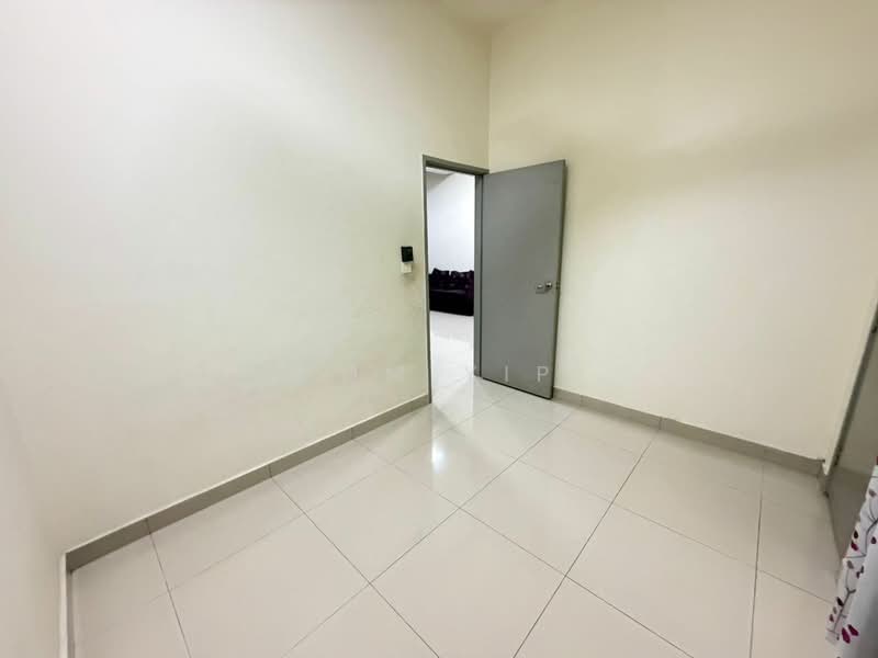 2-storey Terraced House for Sale in Saujana Rawang (Rawang) - Tom Yip - Interior - PropertyGuru.com.my