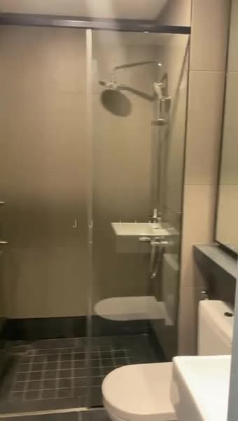 Servis Apartment untuk Disewa di Bloomsvale Menara Vista Petaling - JJ Lim - PropertyGuru.com.my