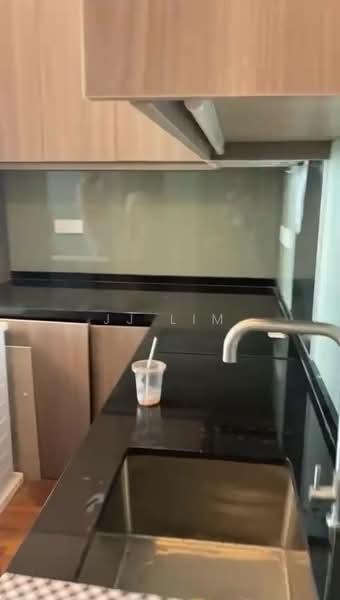 Servis Apartment untuk Disewa di Bloomsvale Menara Vista Petaling - JJ Lim - PropertyGuru.com.my