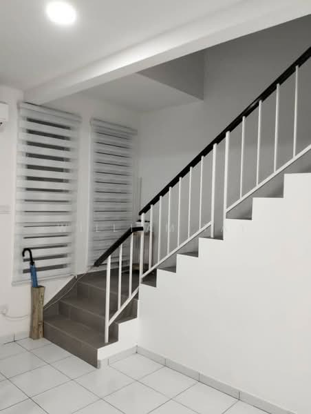 Rumah Berkembar untuk Dijual di Mutiara Rini (Skudai) - William Tay - Interior - PropertyGuru.com.my