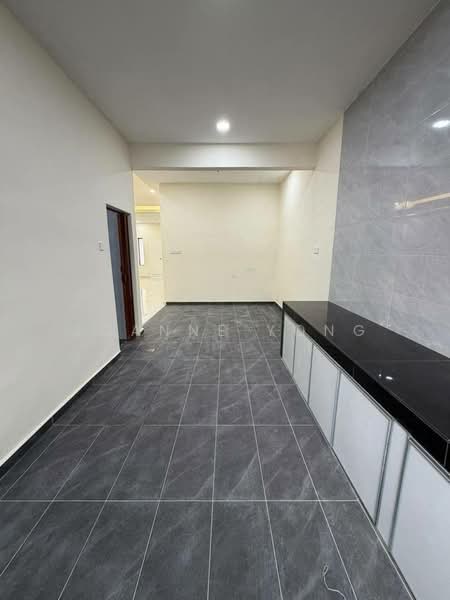 Rumah Teres 1 Tingkat untuk Dijual di Johor Bahru (Johor) - Joanne Yong - Interior - PropertyGuru.com.my